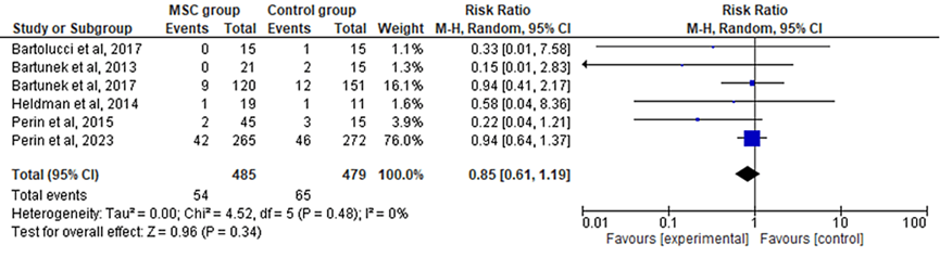 1692950465183190.png 640 (8).png