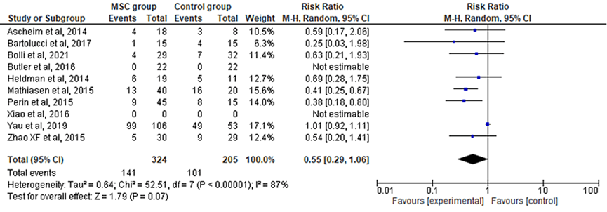 1692950546135054.png 640 (3).png