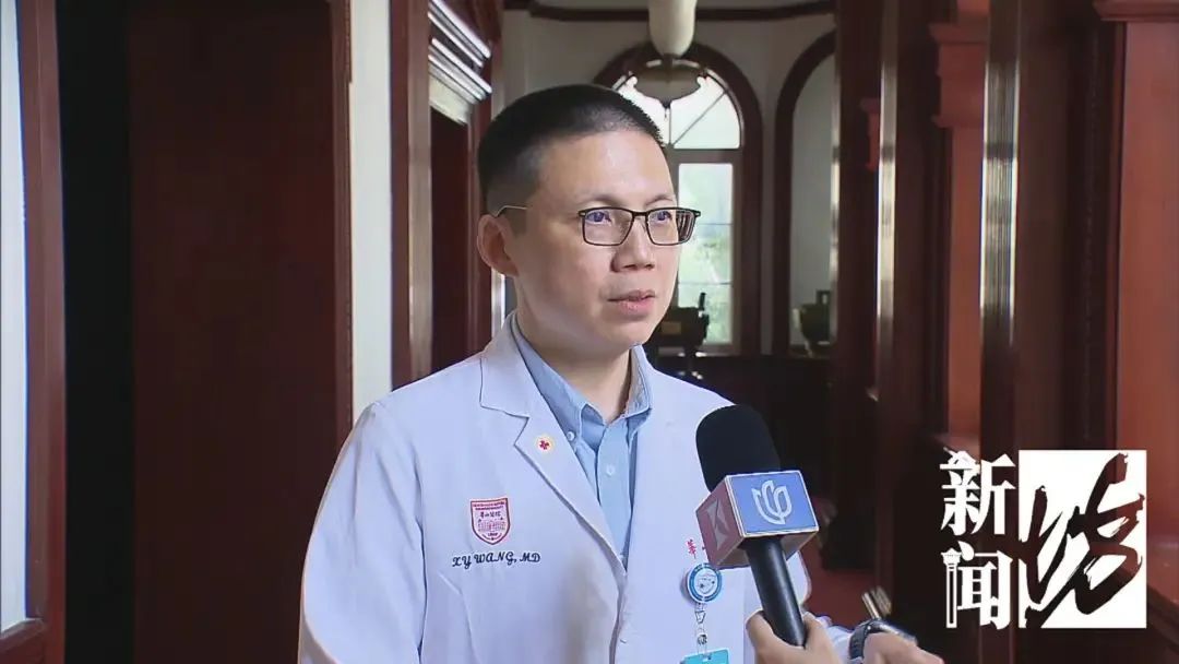 1692951718912146.jpg 640.jpg