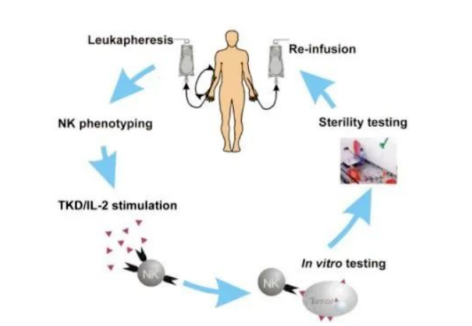 1692951939112387.png 微信圖片_20230823143703_2.png