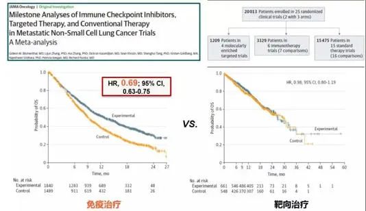 1693466224180625.jpg 640 (1).jpg