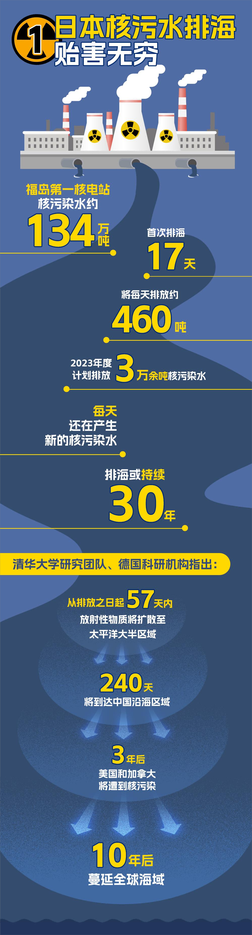 1693466892149101.png 640 (2).png