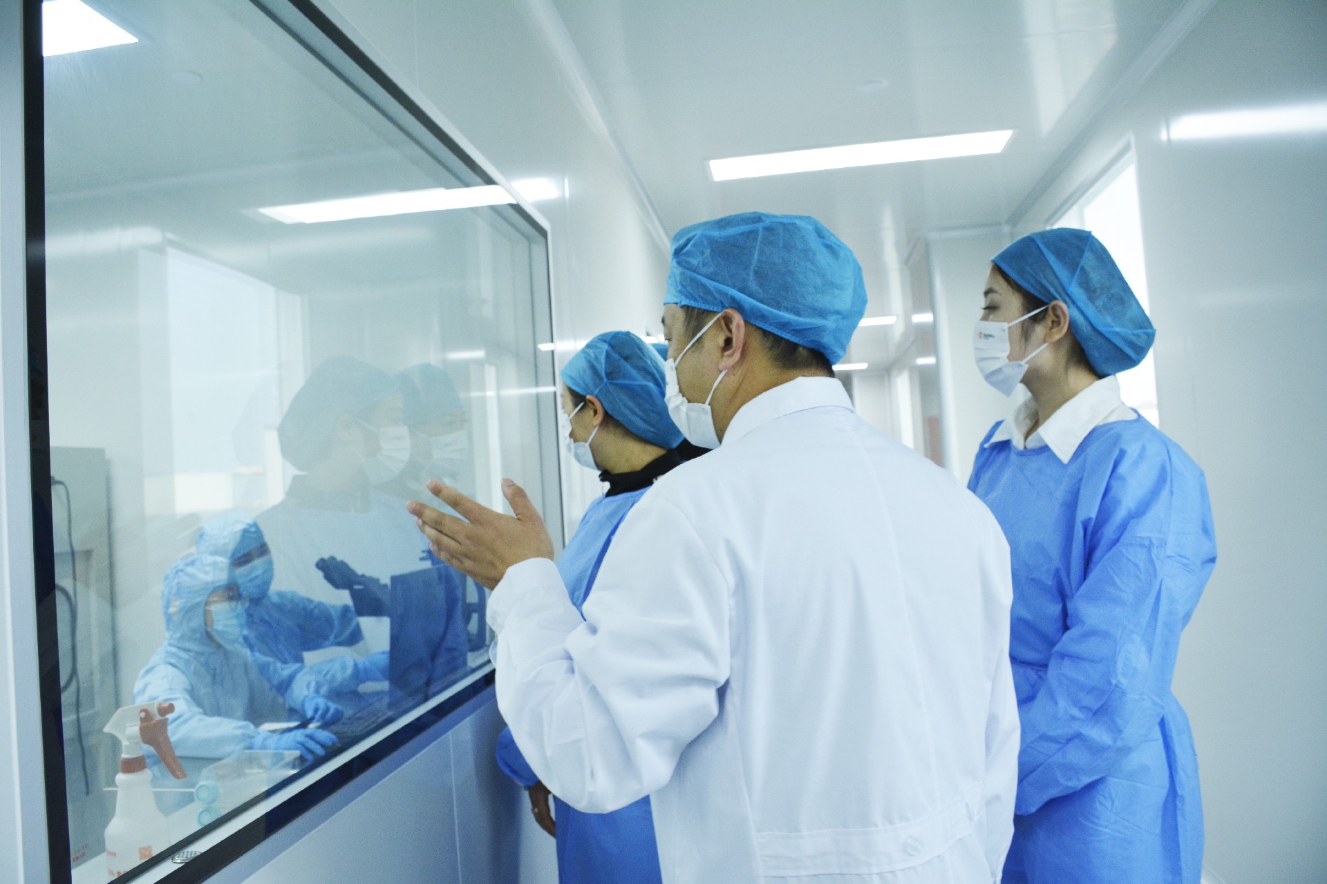 1694239826178346.jpg _DSC9587.jpg