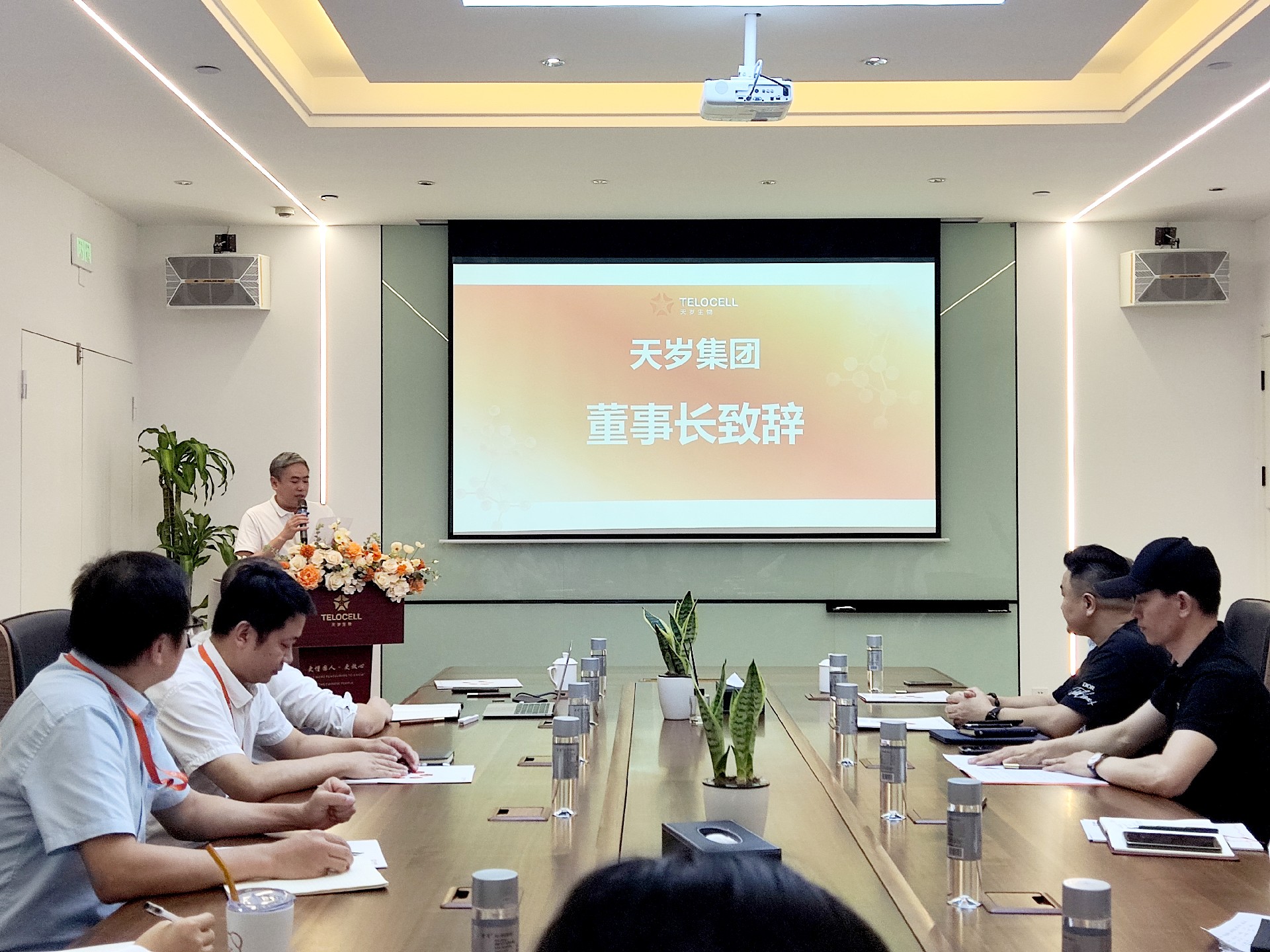 1694569298837938.jpg IMG_20230911_154234.jpg