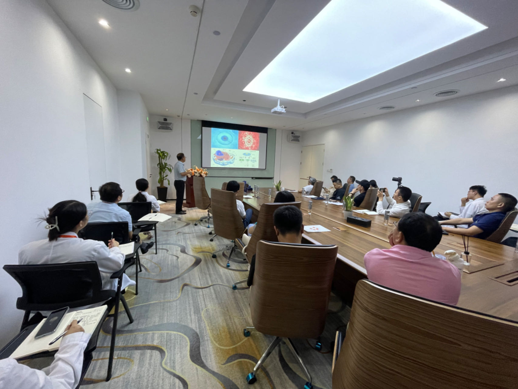 1694569392194484.jpg 微信圖片_20230913090909.jpg