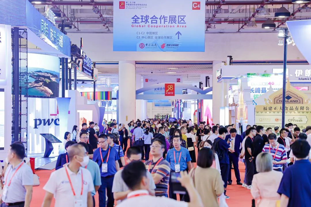 1694569723795721.jpg 640 (1).jpg