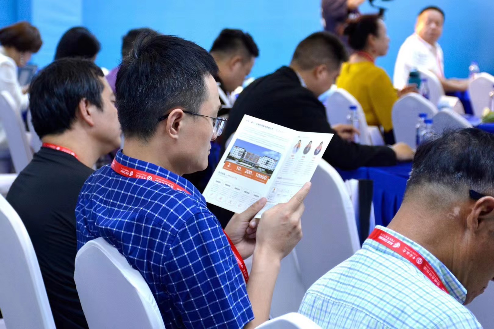 1694569798614619.jpg d98d81cd67724ca22a7d7d09237bf92.jpg