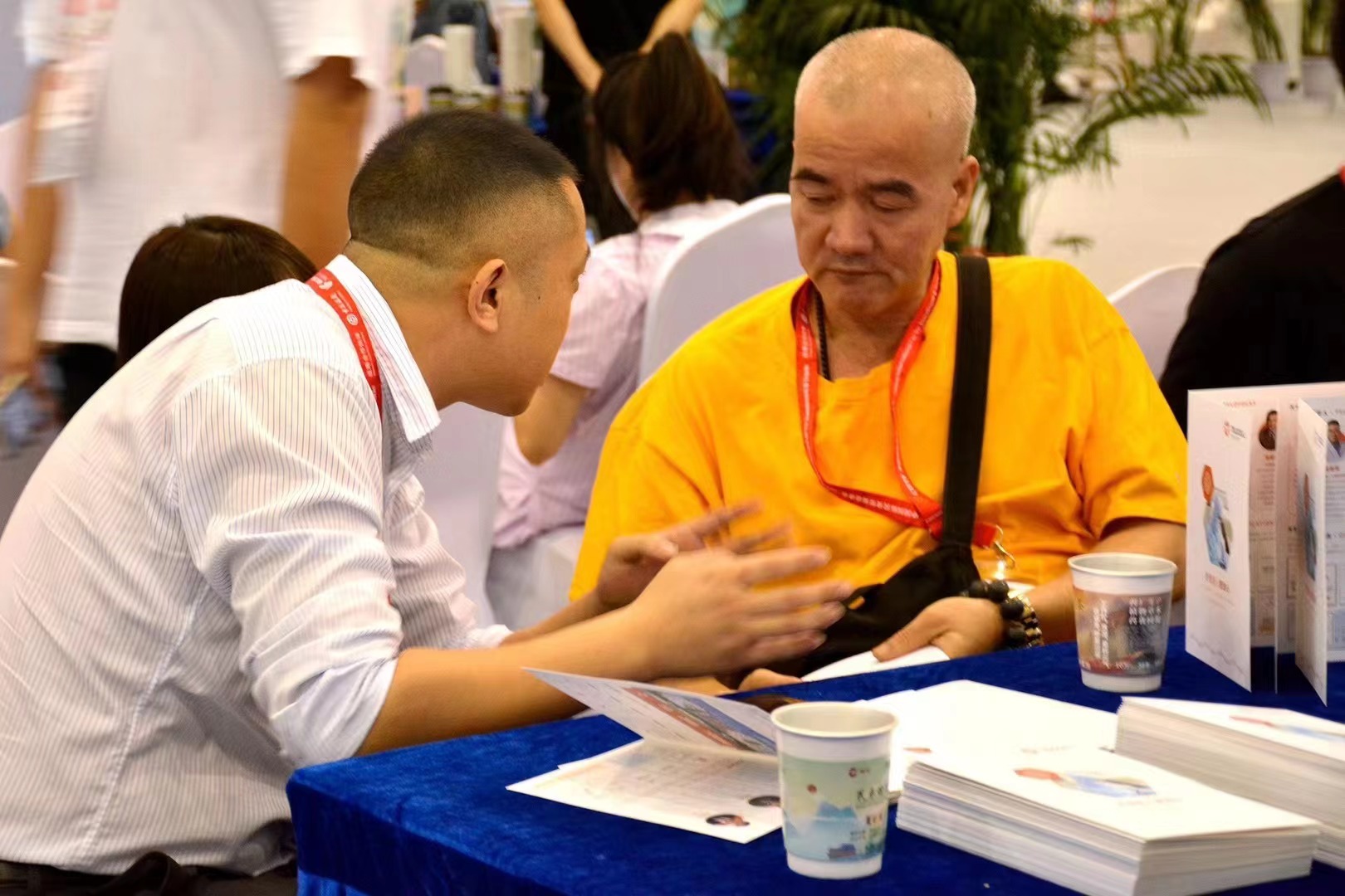 1694569823493742.jpg 6304fcb2fa6fb57be350122d1cad686.jpg