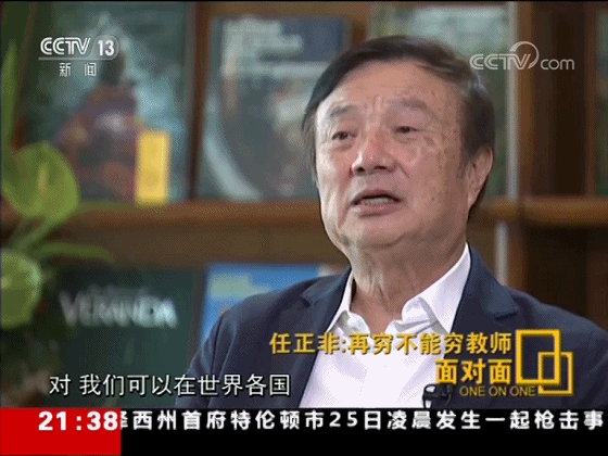 1695694228469612.gif 640 (1).gif