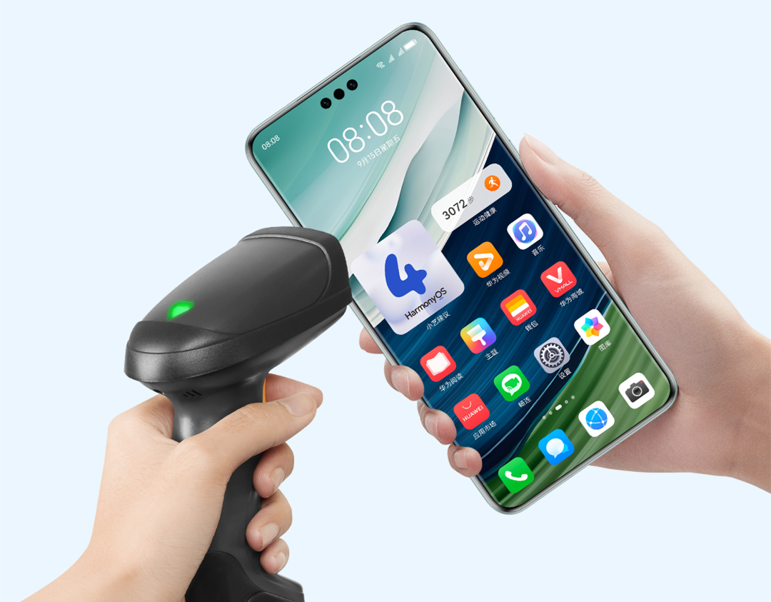 1695695381146004.png 640 (8).png