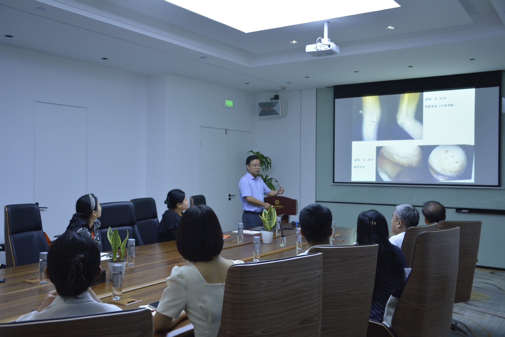 1695696682455803.jpg 微信圖片_20230925144906.jpg