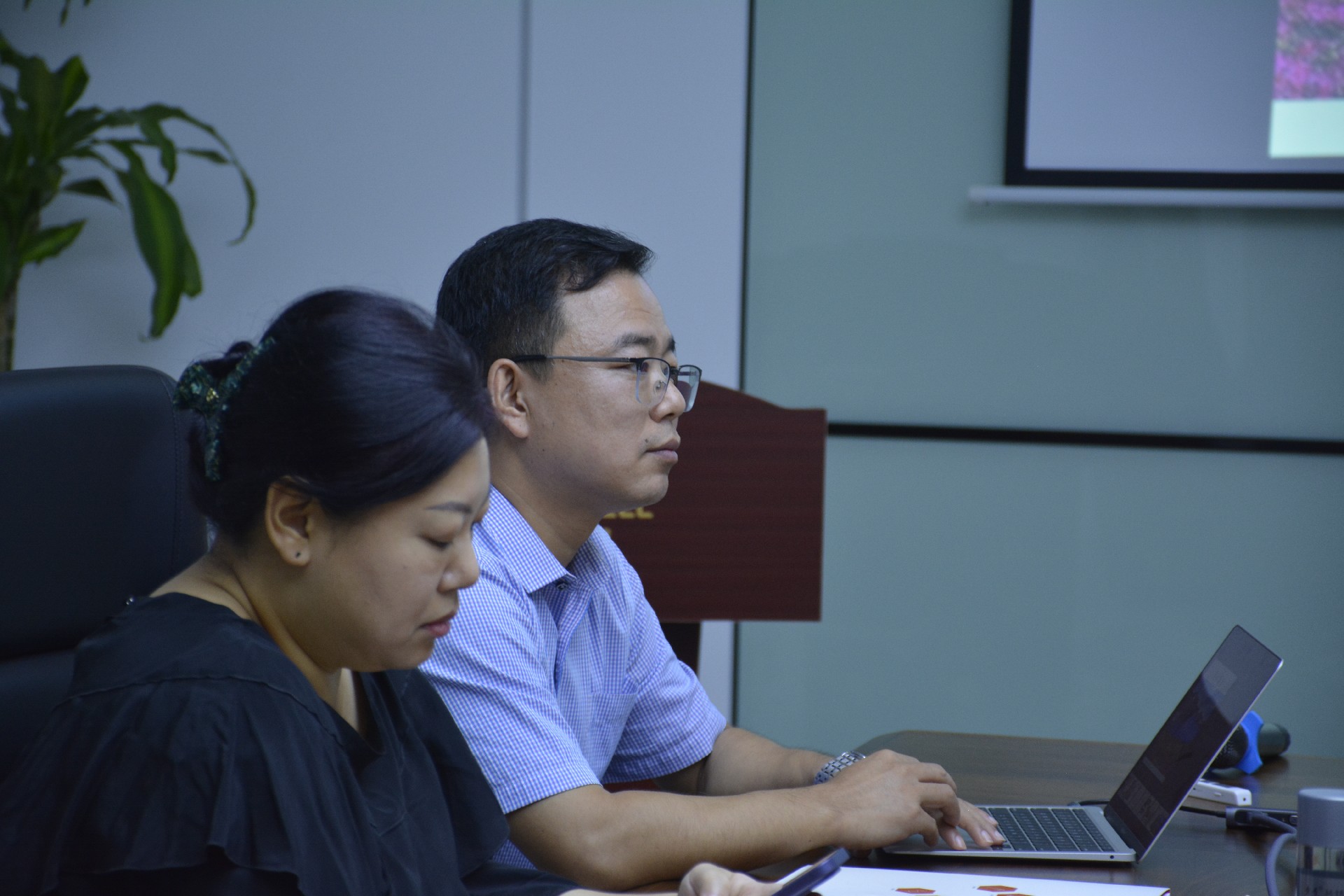 1695696716152028.jpg 微信圖片_20230925144909.jpg