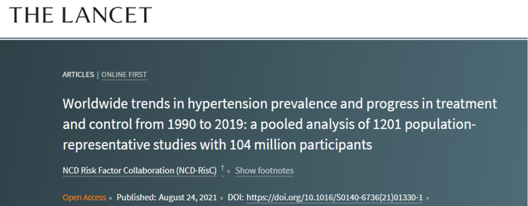 1696905621737849.png 微信圖片_20231008135331.png