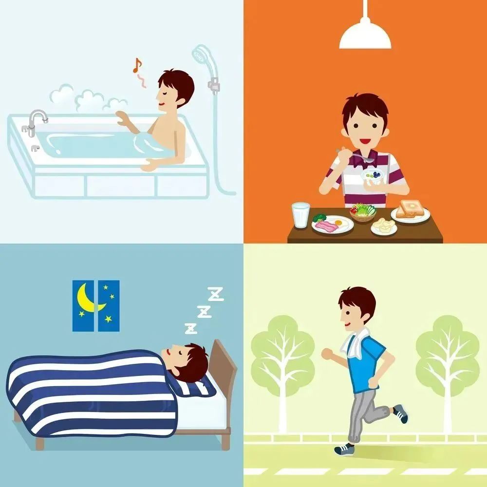 1696905993153979.jpg 170.jpg