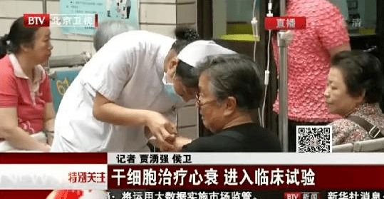 1696906203793983.png 3a1c247757d7427294cb40e4e958ea8e.png