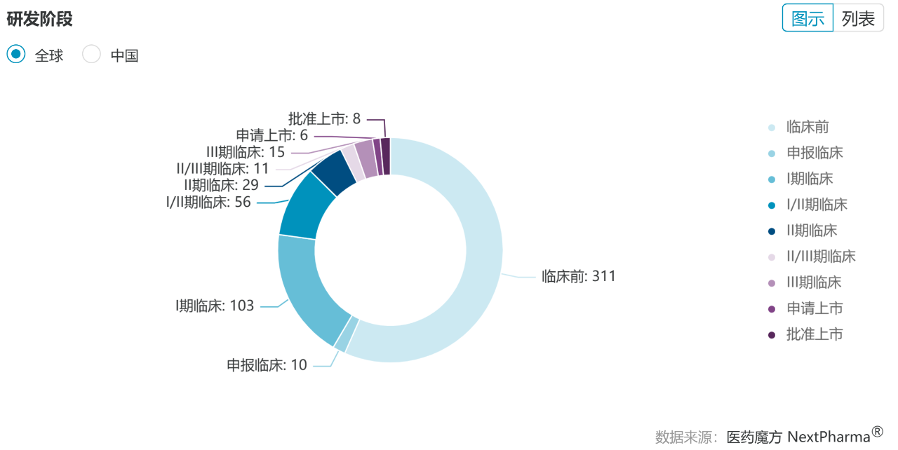 1696908060244018.png 微信圖片_20231007135001.png