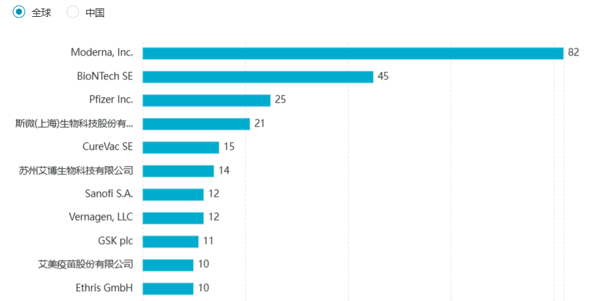 1696908079420774.png 微信圖片_20231007135005.png