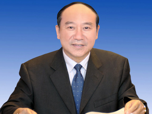 1697611131162540.jpg 5882b2b7d0a20cf431ad9a0e715f5c36acaf2fdd339e.jpg