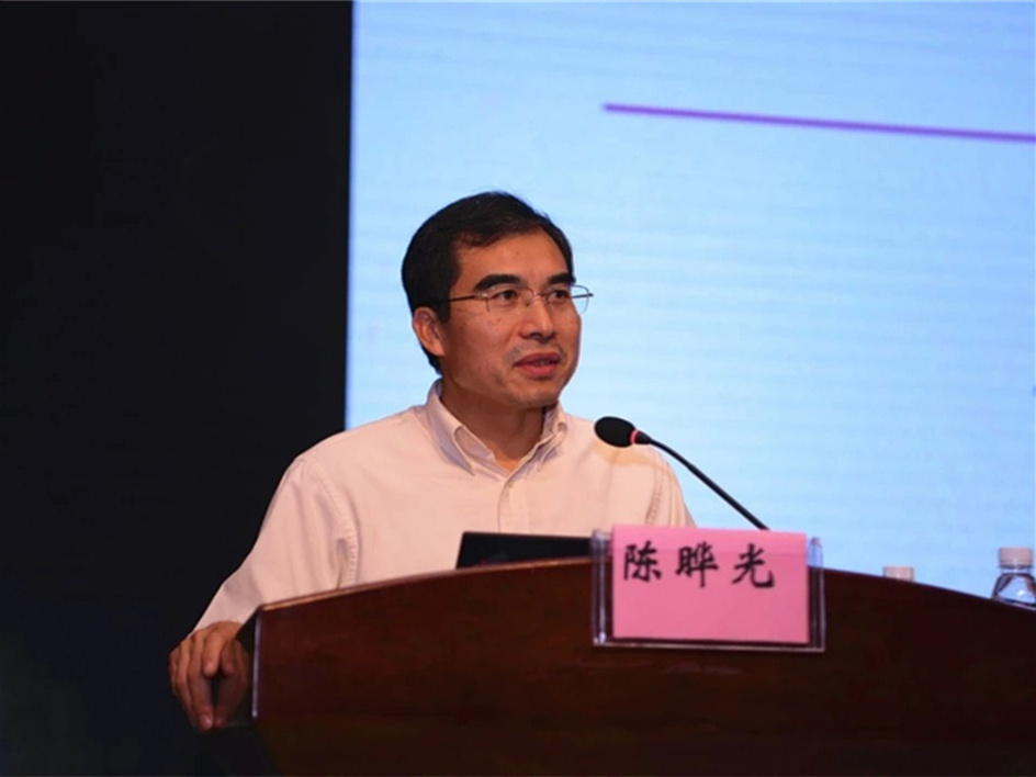 1697611173184942.jpg 37d12f2eb9389b504fc2d738ec7cf2dde71190efc00a.jpg