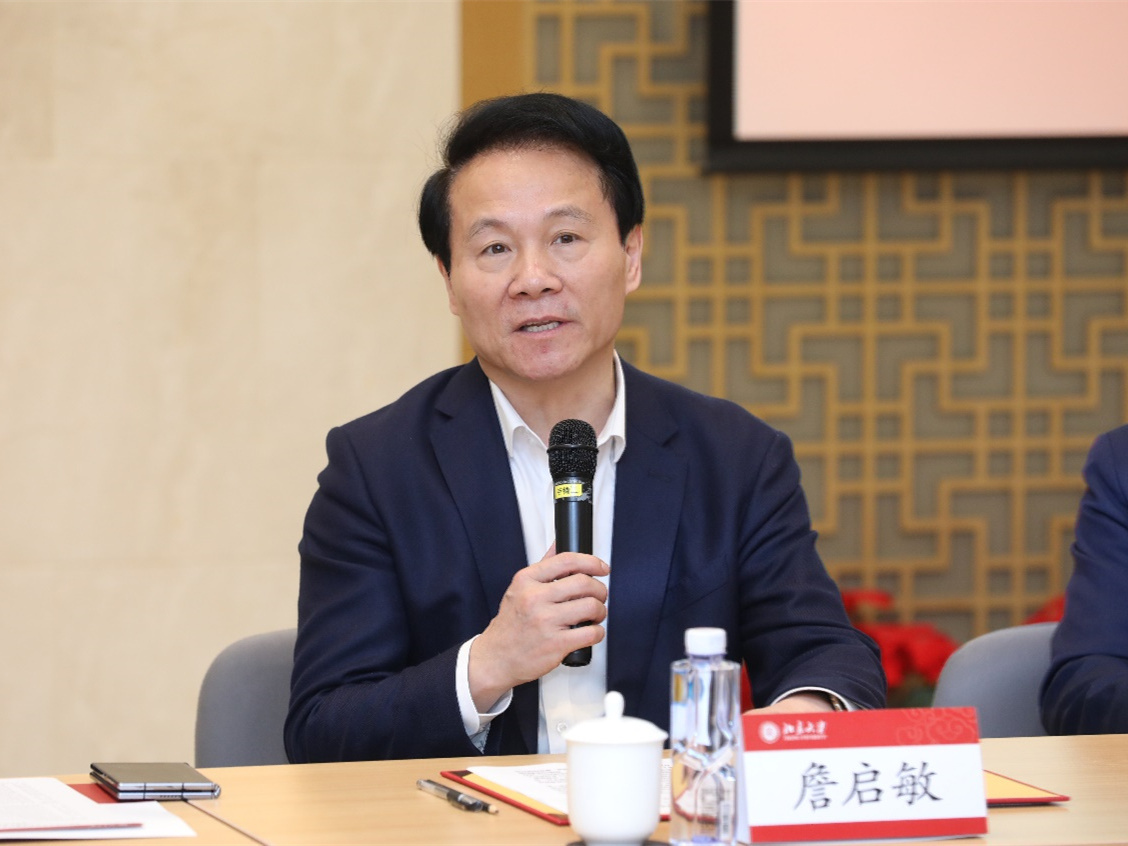 1697611217739688.jpg 4df5e25956ff4775b6ba46d2b9a50068.jpg