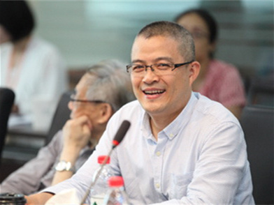 1697611235127572.jpg c995d143ad4bd11373f0f6373afab30f4bfbfbedaf23.jpg