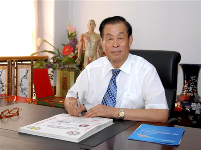 1697611259106643.png 1697529895253.png