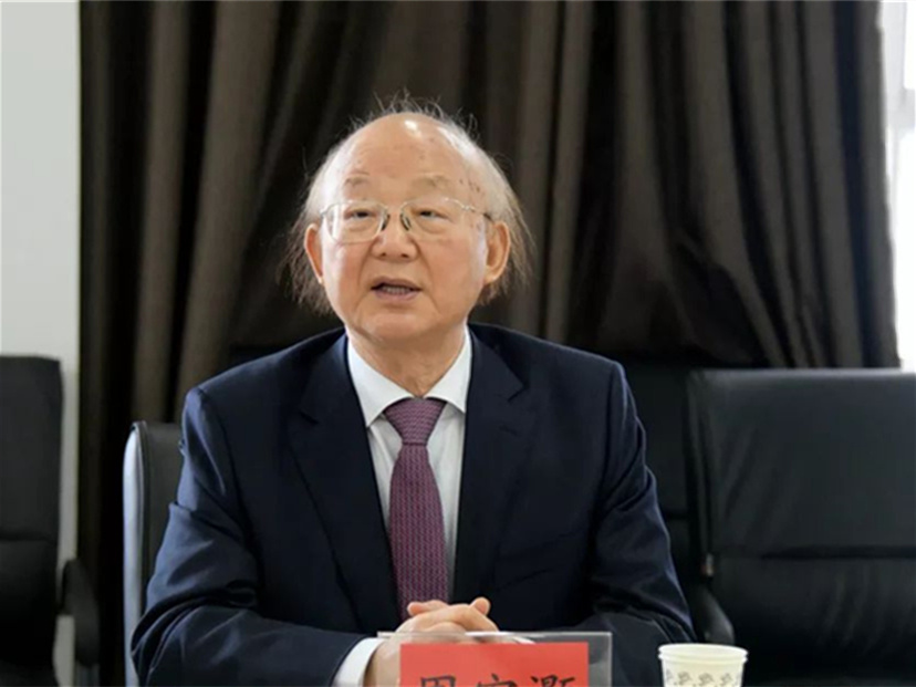 1697611278338480.jpg fd039245d688d43fd2ddcfa6721ed21b0ef43b69.jpg