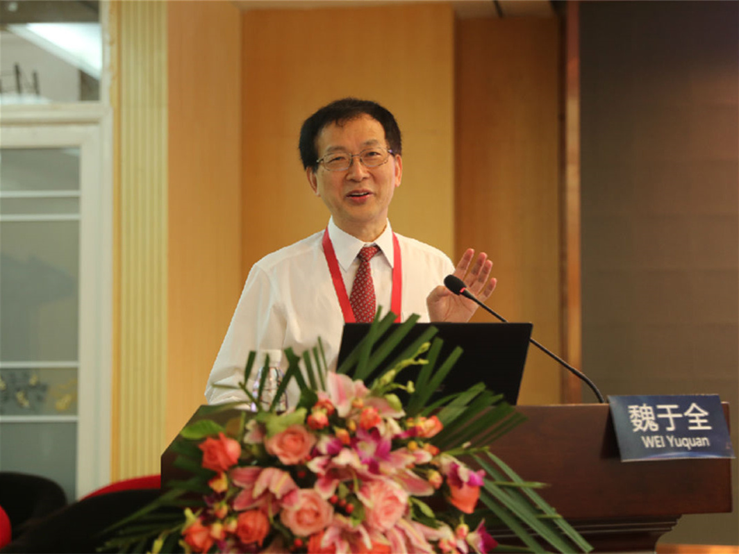 1697611300195432.jpg 20180925044628846.jpg