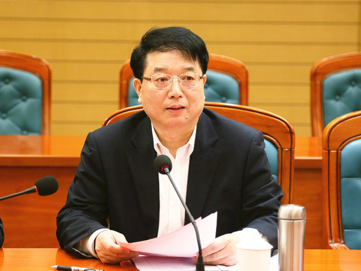 1697611314129440.jpg 728da9773912b31bb0515217c054217adab44aed4bf2.jpg