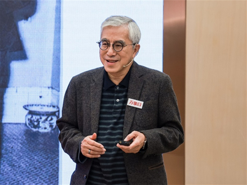 1697611329899214.jpg 166781613473826324.jpg