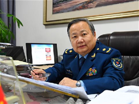 1697611345203980.png 6609c93d70cf3bc79f3d78dff652ada1cd11728bfcfc.png