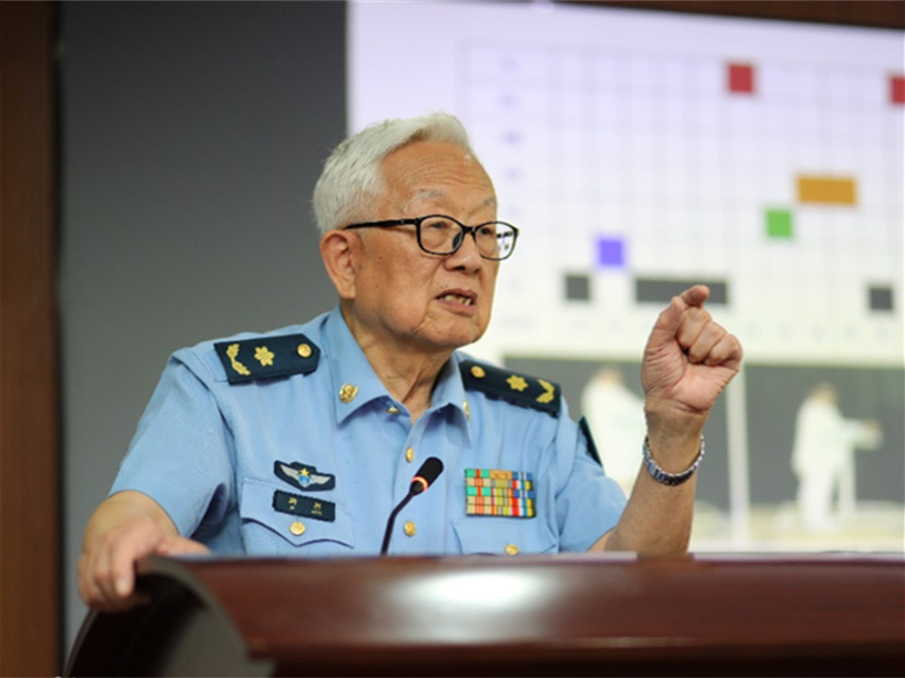 1697611363375128.jpg d000baa1cd11728b4710f7a697b6d4cec3fdfc038657.jpg