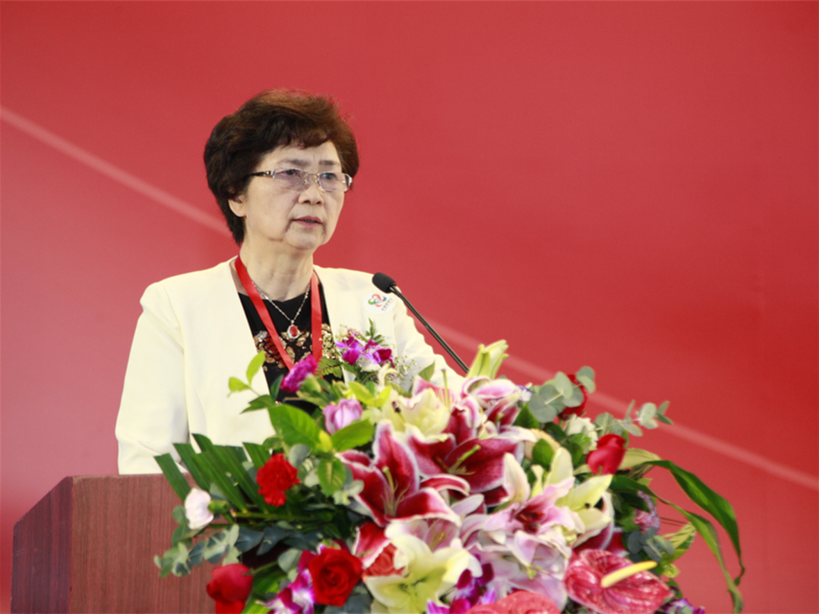 1697611378111961.png b84a831c-0a88-425d-8dd7-94b16e5031dc.png