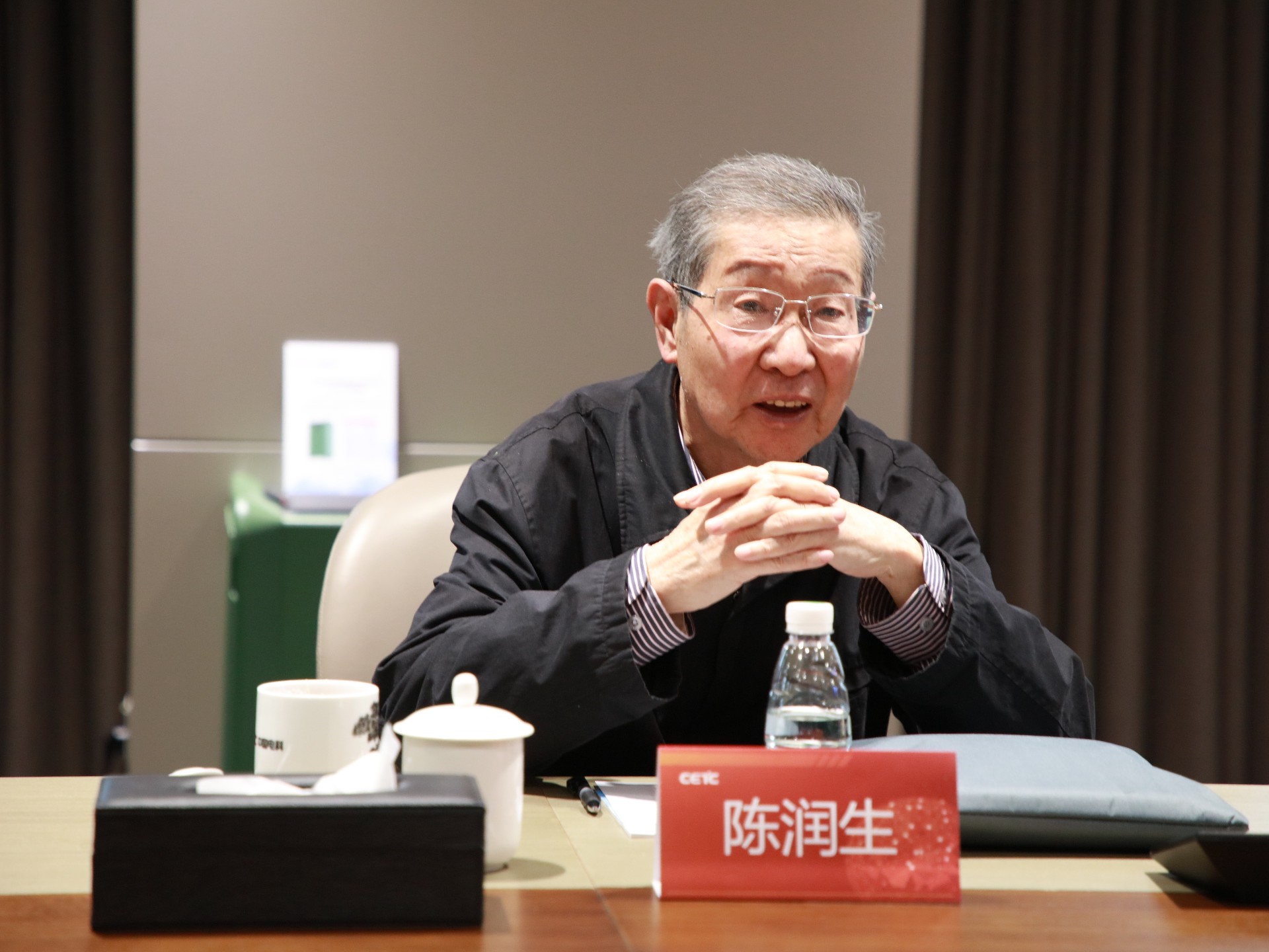 1697611401173302.jpg 7e5a4154-8498-518e-510f-b3b501744ab9.jpg