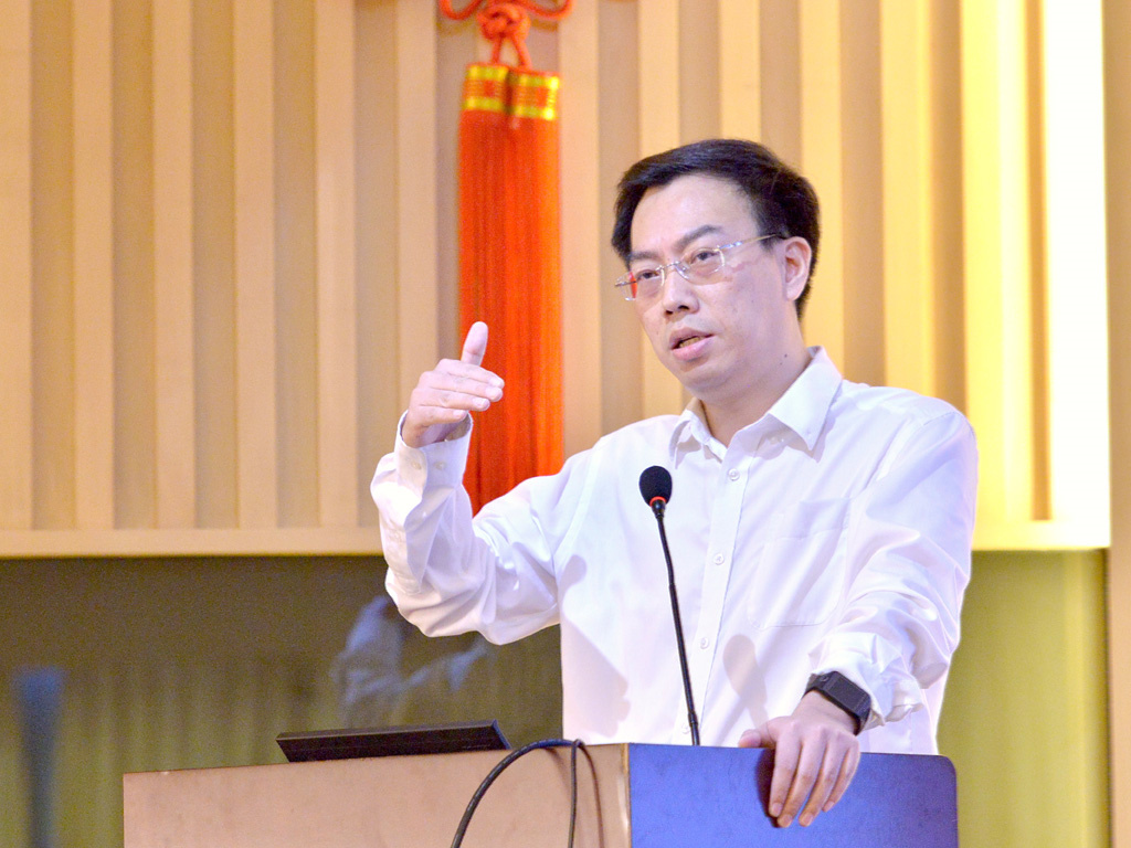 1697611417848284.jpg 61401A6E6A0A9C8495B5A540B68_71954CEE_48F6A.jpg