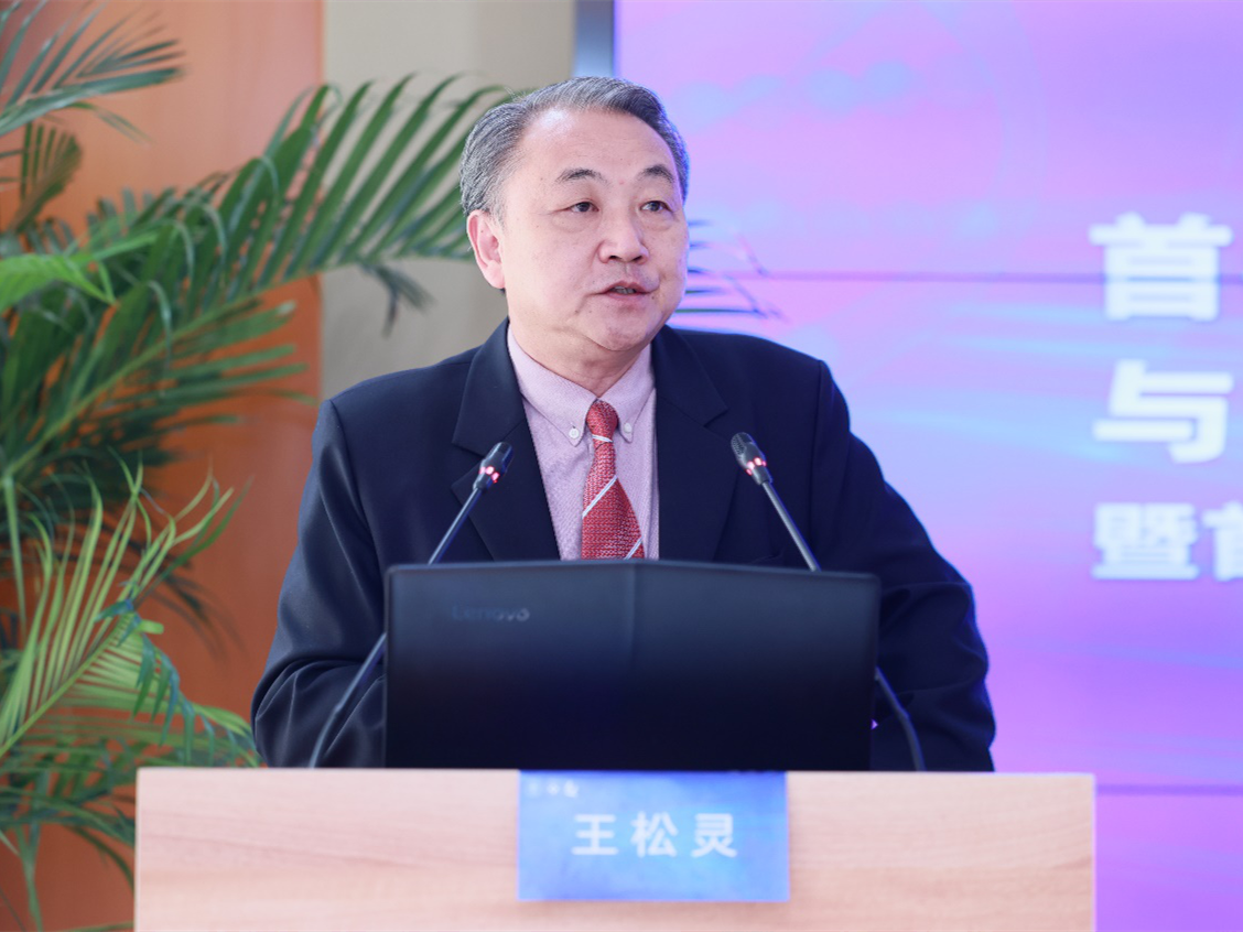 1697611460345312.png f88f-kakmcxc6416304.png