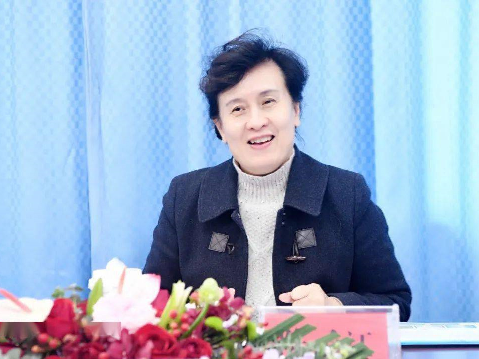 1697611475171242.jpg 96481d579f544ab9a8ebadd5ab14dc07.jpg