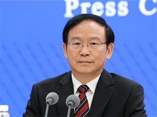 1697611487350214.jpg 下載.jpg