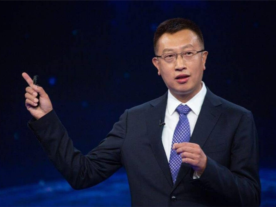 1697611521675696.jpg 9f5719fb7da54f6bb254356411b4e408.jpg