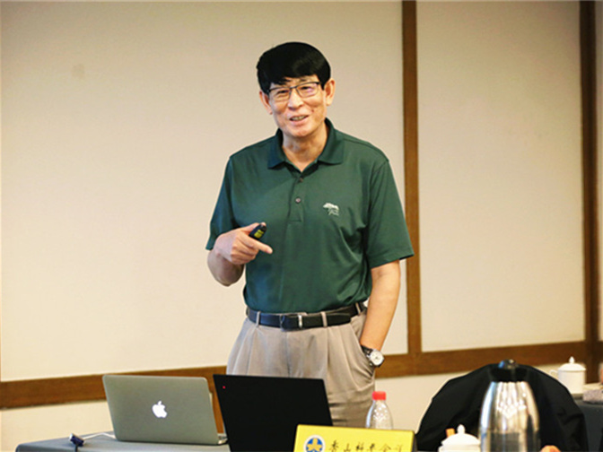 1697611533913097.jpg fa2e-dcab2422d4fa245edd8fb611e2f2ffbe.jpg