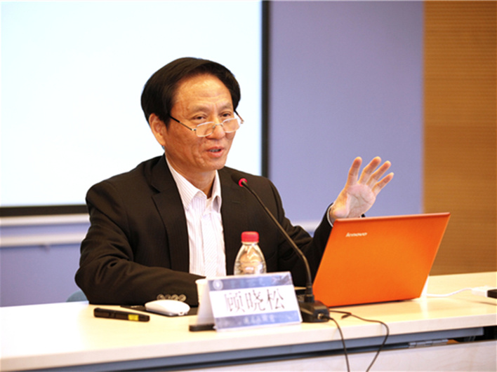 1697611616122477.jpg BD2DDDACF3BA3F504586A06B285_DB49870C_635FF.jpg