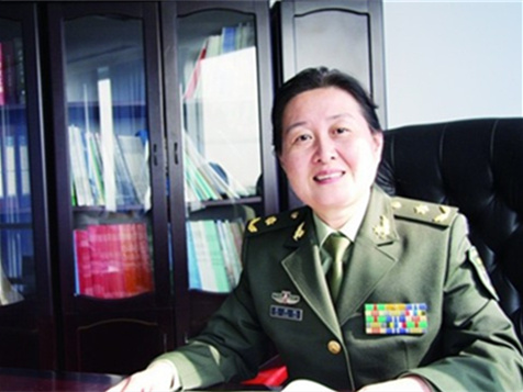 1697611643161973.jpg f636afc379310a55b31936d8b30954a98226cffcbac1.jpg