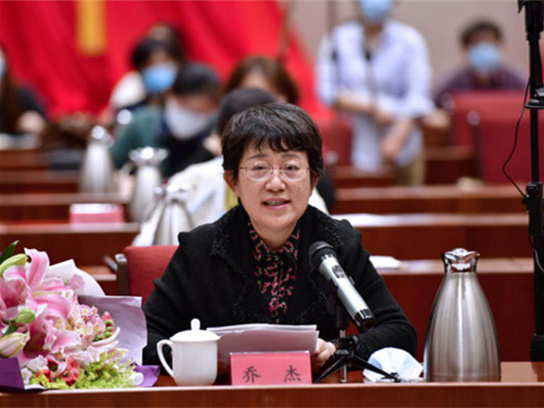 1697611653561215.jpg 2396408_600x600.jpg