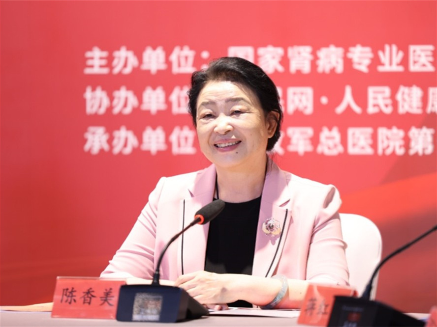 1697611666172139.jpg 1000.jpg