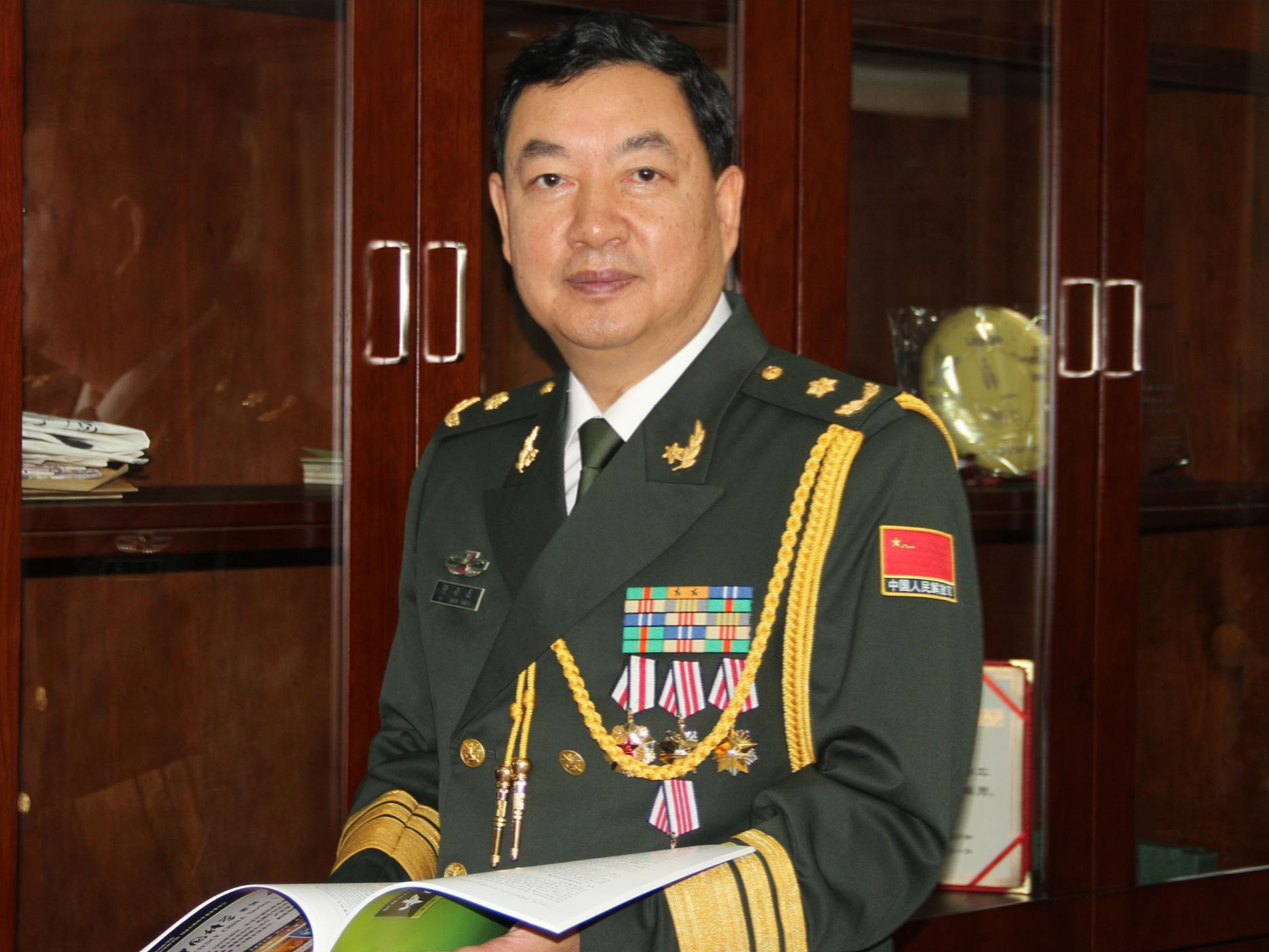 1697611678198149.jpg fd039245d688d43f8794c3763254c51b0ef41bd58d57.jpg