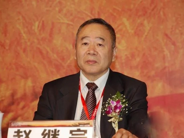 1697611694749121.jpg 68bf5c5f6ecc8a0e8a7d7b102185353b.jpg