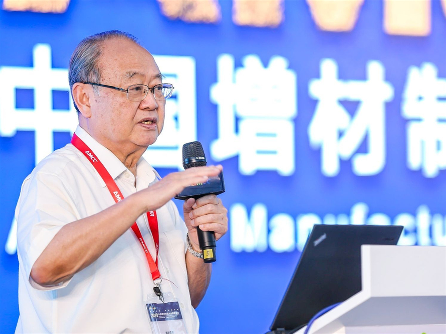 1697611709773178.jpg 2115068513.jpg