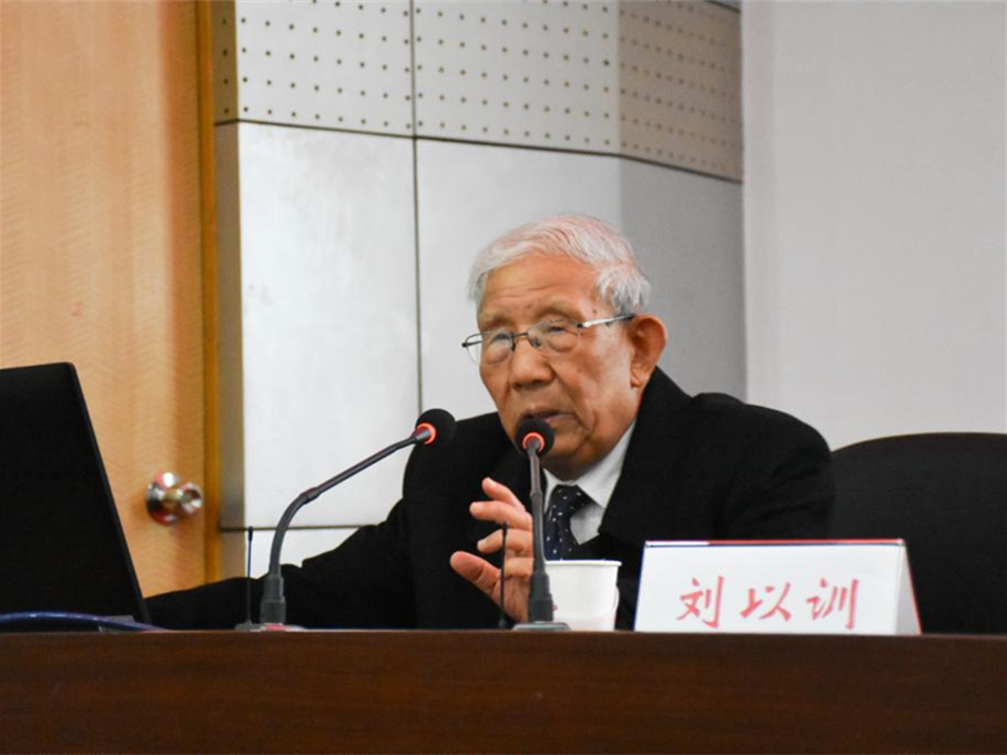 1697611724902329.jpg 12sntr4hib.jpg