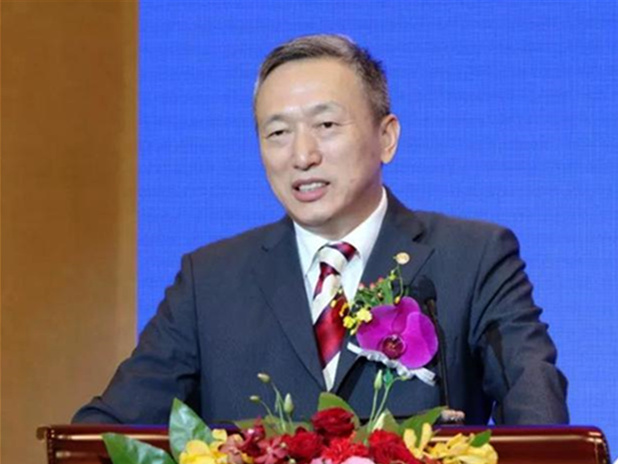 1697611756156644.jpg 5767361_334632594589085696.jpg