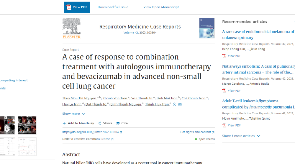 1698047725192574.png 640 (3).png